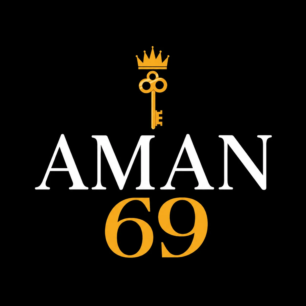 AMAN69 - Petualangan Seru dalam Permainan Match-3