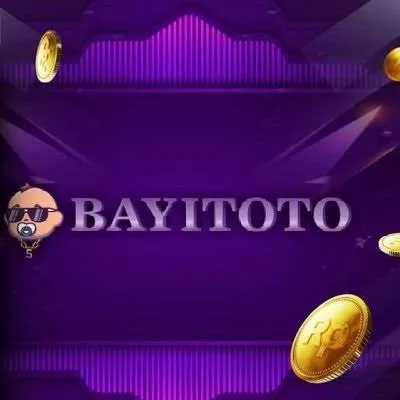 BAYITOTO - Game Tower Defense yang Mengasyikkan