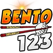 BENTO123 - Permainan Sepak Bola Terbaik untuk Penggemar Olahraga