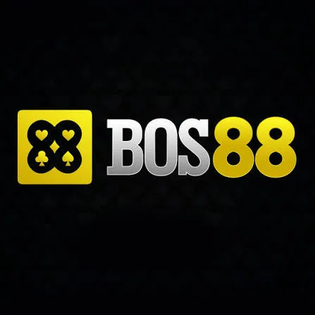 BOS88 - Petualangan Tanpa Batas di Dunia Terbuka