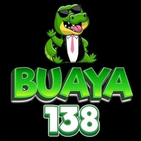BUAYA138 - Pertarungan Seru di Dunia Battle Royale