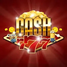 CASH777 - Strategi Cerdas dalam Permainan yang Menantang