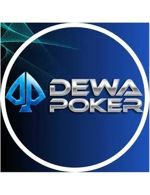 DEWAPOKER - Game Idle Seru dan Menghibur