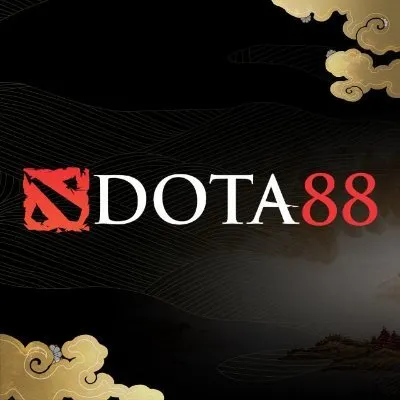 DOTA88 - Aplikasi Utility Terbaik untuk Optimalkan Pengalaman Anda
