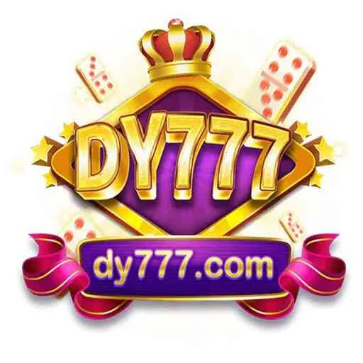 DY777 - Game Olahraga Seru dan Menantang