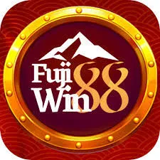 FUJIWIN88 - Aplikasi Sportsbook Terbaik untuk Petaruh Indonesia