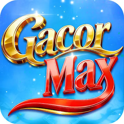 GACORMAX - Pertempuran Terbaik dalam Battle Royale