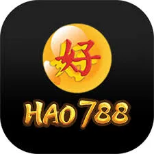 HAO788 - Pertahanan Menara Terbaik untuk Sekarang