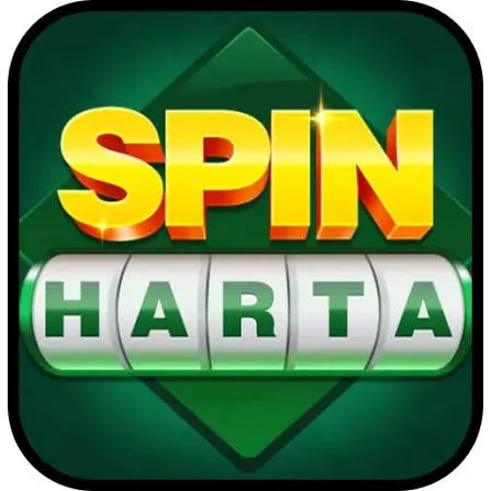 HARTASPIN - Strategi Hebat untuk Menguasai Dunia