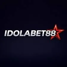 IDOLABET88 - Pengalaman Live Casino Terbaik di Ujung Jari Anda