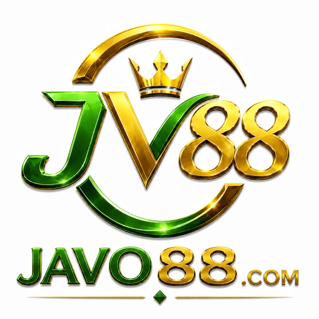 JAVO88 - Permainan Simulasi Menarik untuk Pengalaman Gaming yang Unik