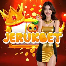 JERUKBET - Nikmati Pengalaman Game Idle yang Menyenangkan