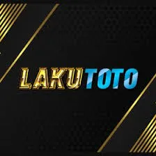 LAKUTOTO - Petualangan Anime Yang Seru