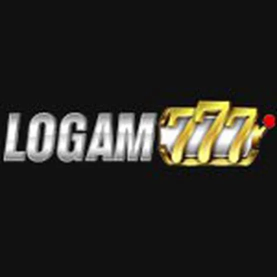 LOGAM777 - Petualangan Seru di Dunia MMORPG