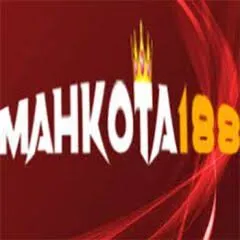 MAHKOTA188 - Perang Terhebat di Game Battle Royale