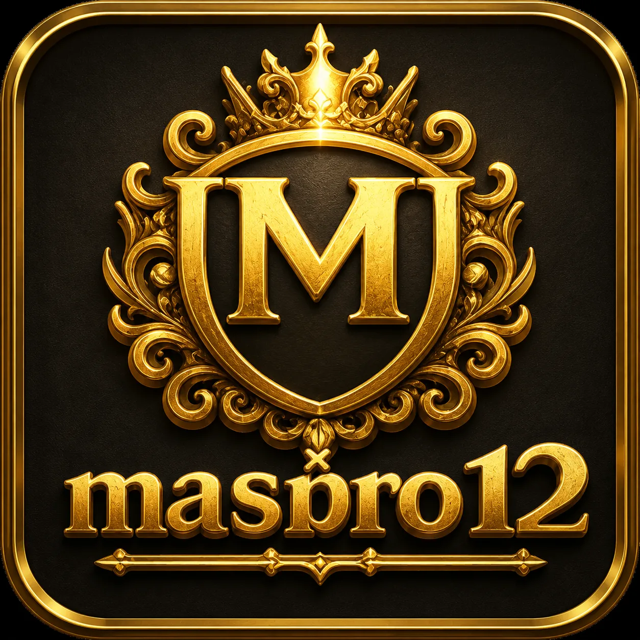 MASBRO12 - Aplikasi Sportsbook Terpercaya untuk Petaruh Indonesia