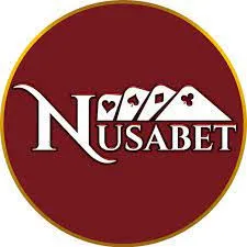 NUSABET - Game Tembak Ikan Terbaik untuk Penggemar Hiburan