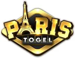 PARISTOGEL - Jadilah Raja Tycoon di Dunia Permainan
