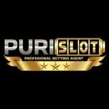 PURISLOT - Balapan Motor Penuh Aksi