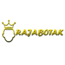 RAJABOTAK - Pertarungan Seru di Dunia MOBA