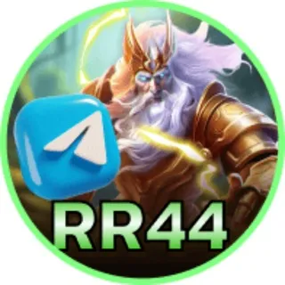 RR44 - Simulasi Kehidupan yang Menarik