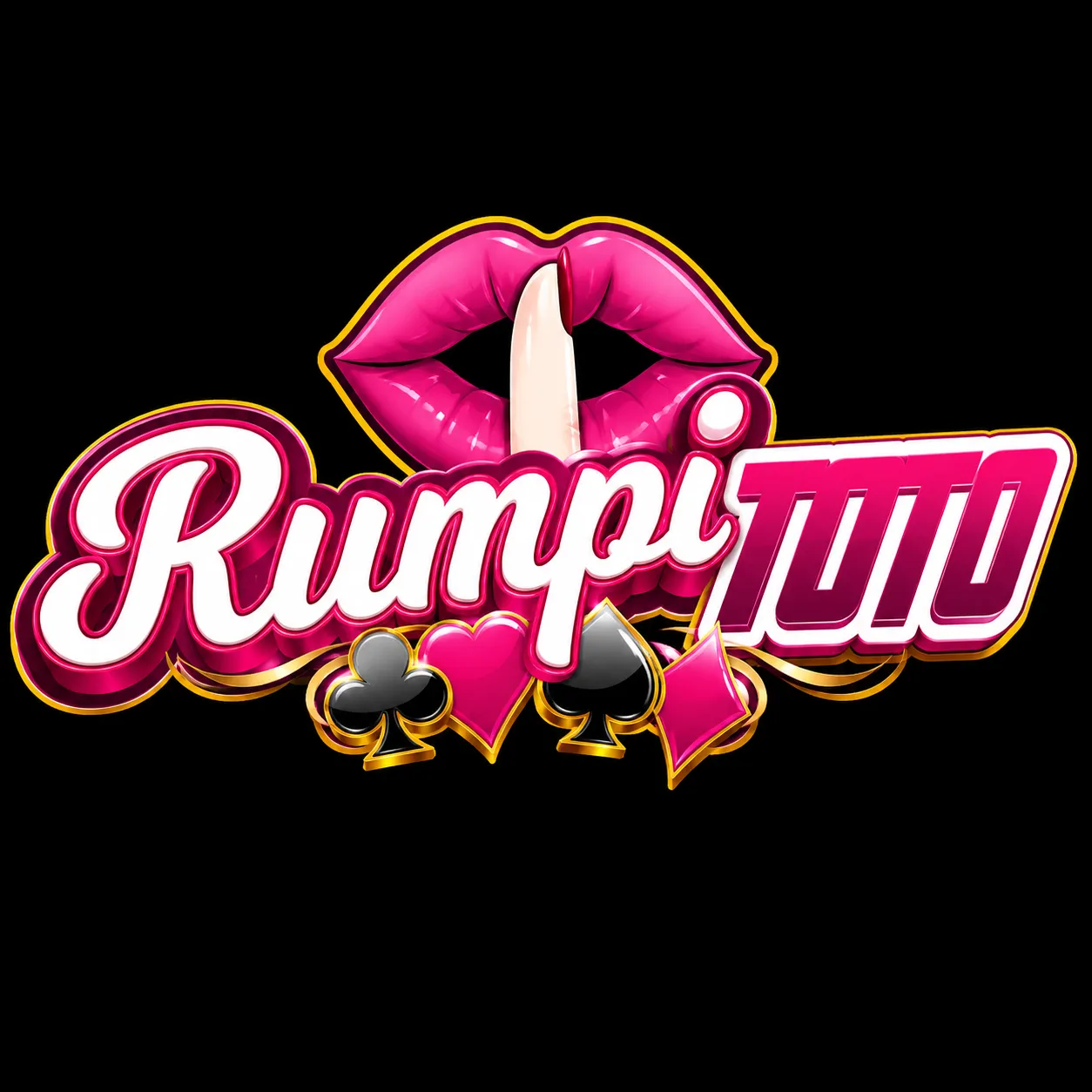 RUMPITOTO - Permainan Balap Seru untuk Semua Usia