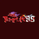 TEMPUR99 - Pertempuran Epik dalam TPS