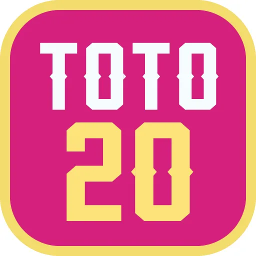 TOTO20 - Game Slot Seru dan Menguntungkan