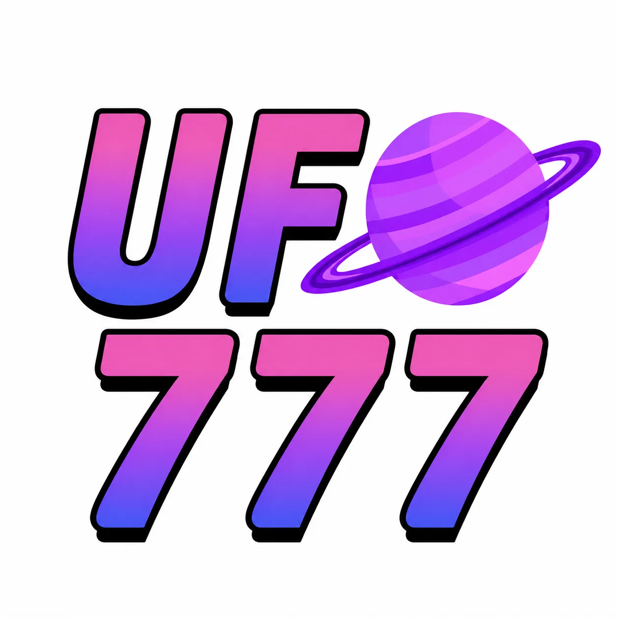 UFO777 - Petualangan Tanpa Batas di Dunia Terbuka