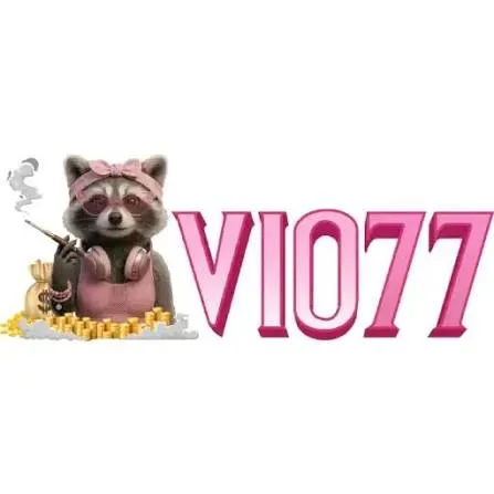 VIO77 - Game Gaple Terbaik untuk Pecinta Domino