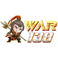 WAR138 - Permainan Idle yang Menghibur dan Menantang