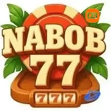 Logo nabob77